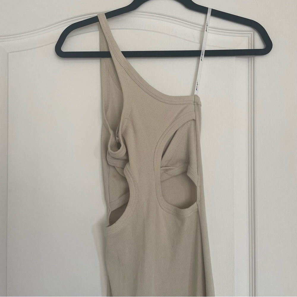The Line by K Gael Dress - Picture 5 of 6